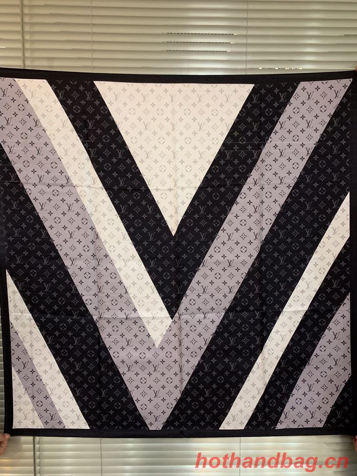 Louis Vuitton Scarf LVC00196 Louis Vuitton Scarf LVC00196