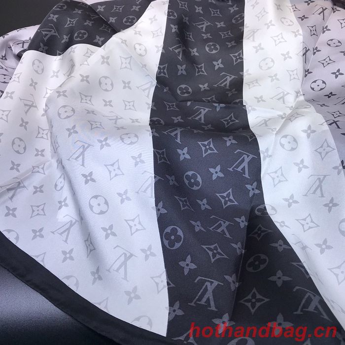 Louis Vuitton Scarf LVC00196 Louis Vuitton Scarf LVC00196