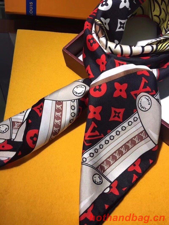 Louis Vuitton Scarf LVC00201 Louis Vuitton Scarf LVC00201