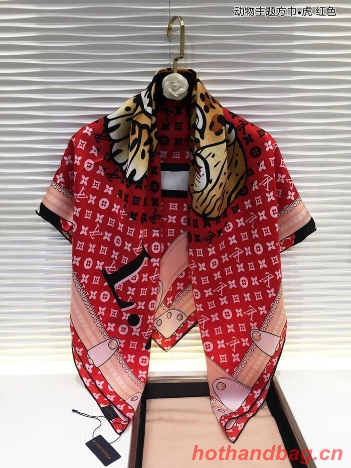 Louis Vuitton Scarf LVC00203 Louis Vuitton Scarf LVC00203