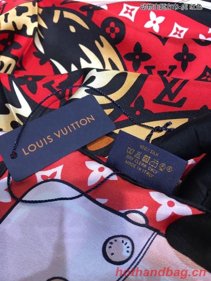 Louis Vuitton Scarf LVC00203 Louis Vuitton Scarf LVC00203