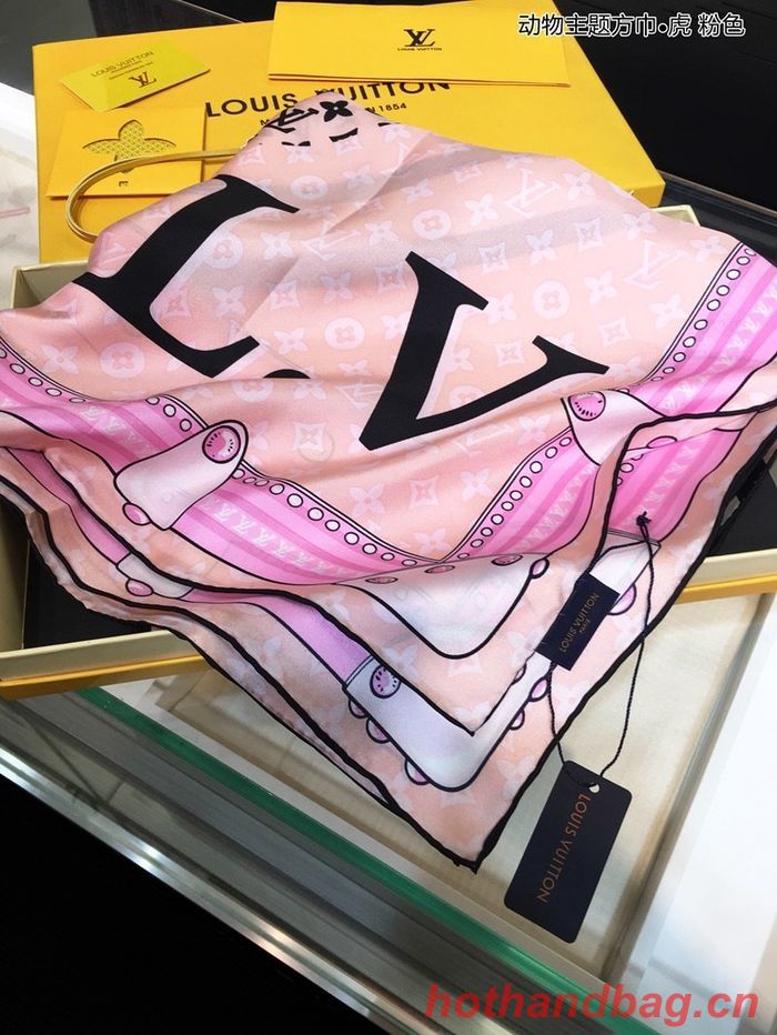 Louis Vuitton Scarf LVC00205 Louis Vuitton Scarf LVC00205
