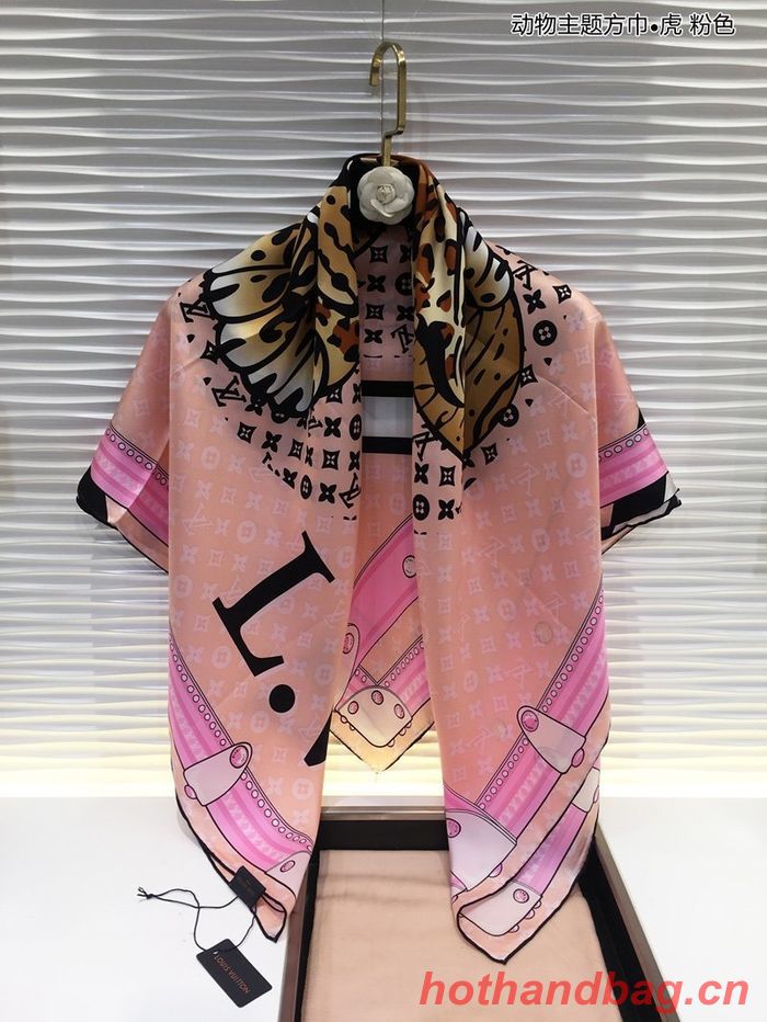 Louis Vuitton Scarf LVC00205 Louis Vuitton Scarf LVC00205