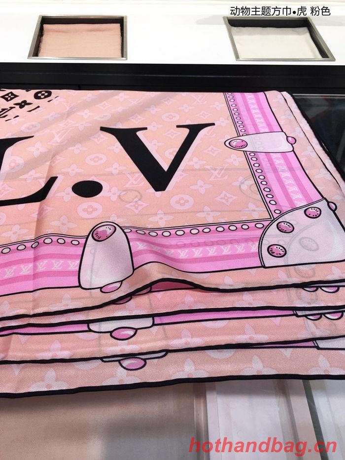 Louis Vuitton Scarf LVC00205 Louis Vuitton Scarf LVC00205