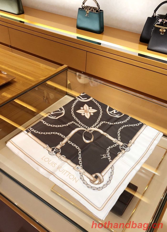 Louis Vuitton Scarf LVC00206 Louis Vuitton Scarf LVC00206