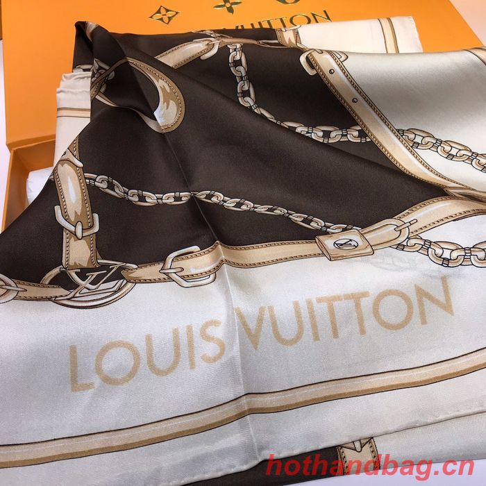 Louis Vuitton Scarf LVC00206 Louis Vuitton Scarf LVC00206