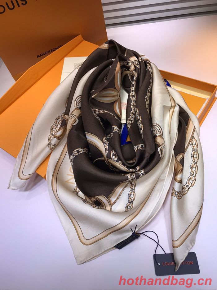 Louis Vuitton Scarf LVC00206 Louis Vuitton Scarf LVC00206