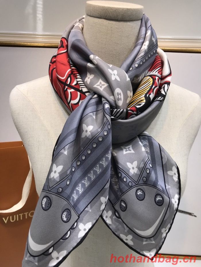 Louis Vuitton Scarf LVC00209 Louis Vuitton Scarf LVC00209