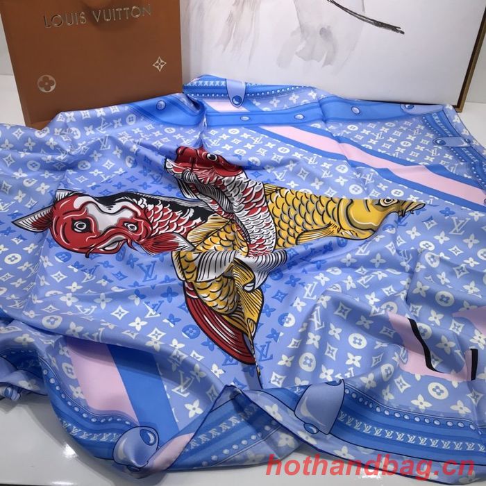 Louis Vuitton Scarf LVC00210 Louis Vuitton Scarf LVC00210