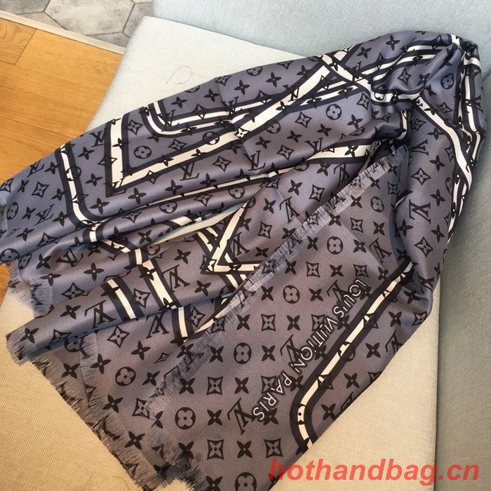 Louis Vuitton Scarf LVC00211 Louis Vuitton Scarf LVC00211