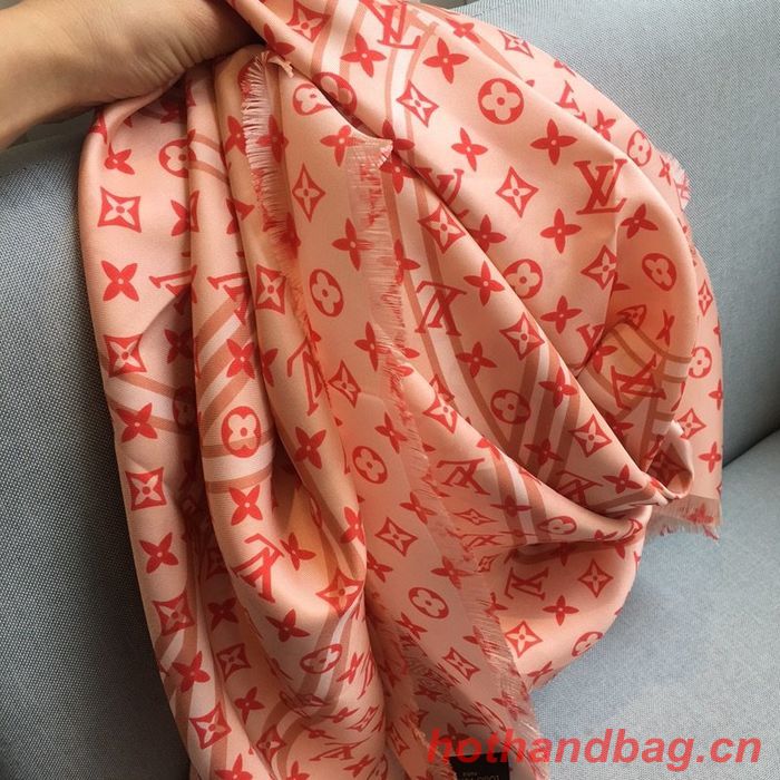 Louis Vuitton Scarf LVC00212 Louis Vuitton Scarf LVC00212