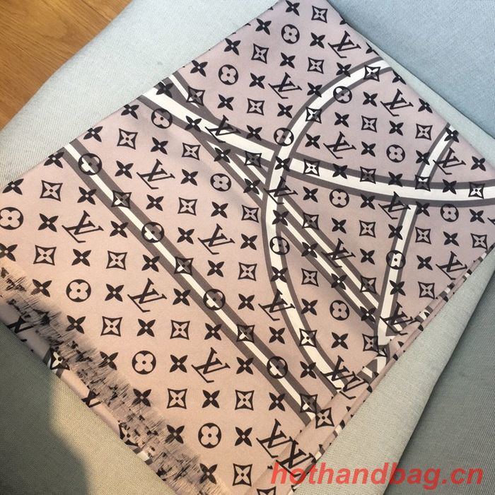 Louis Vuitton Scarf LVC00213 Louis Vuitton Scarf LVC00213