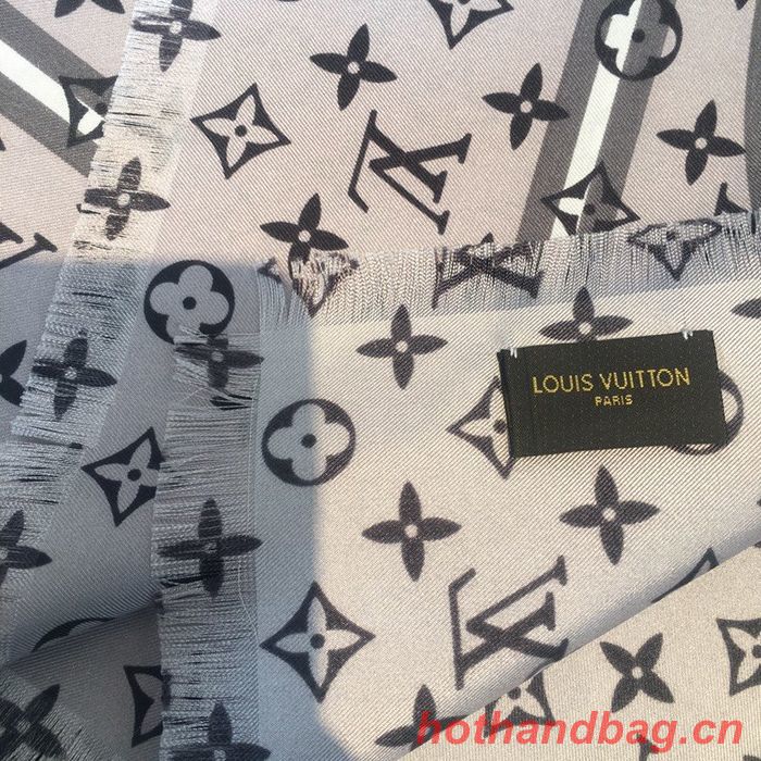 Louis Vuitton Scarf LVC00213 Louis Vuitton Scarf LVC00213