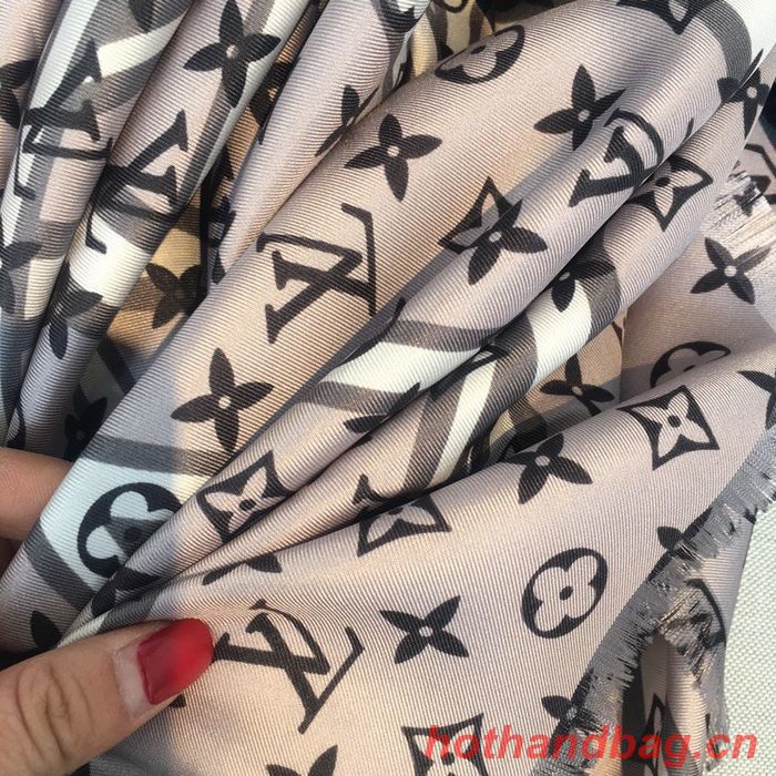 Louis Vuitton Scarf LVC00213 Louis Vuitton Scarf LVC00213