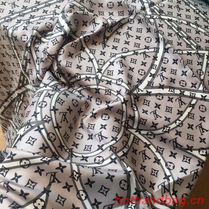Louis Vuitton Scarf LVC00213 Louis Vuitton Scarf LVC00213