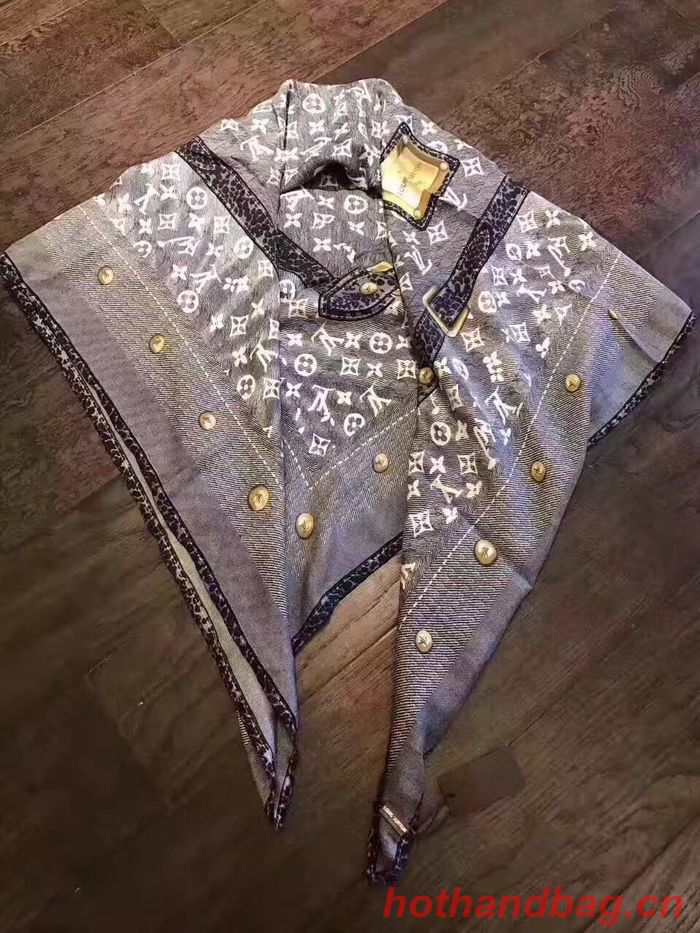 Louis Vuitton Scarf LVC00214 Louis Vuitton Scarf LVC00214