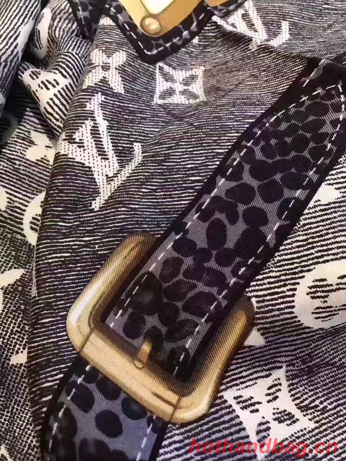 Louis Vuitton Scarf LVC00214 Louis Vuitton Scarf LVC00214