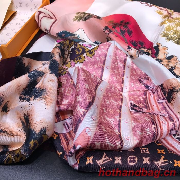 Louis Vuitton Scarf LVC00216 Louis Vuitton Scarf LVC00216