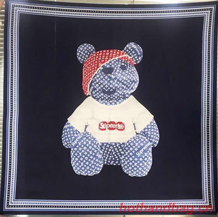 Louis Vuitton Scarf LVC00218 Louis Vuitton Scarf LVC00218