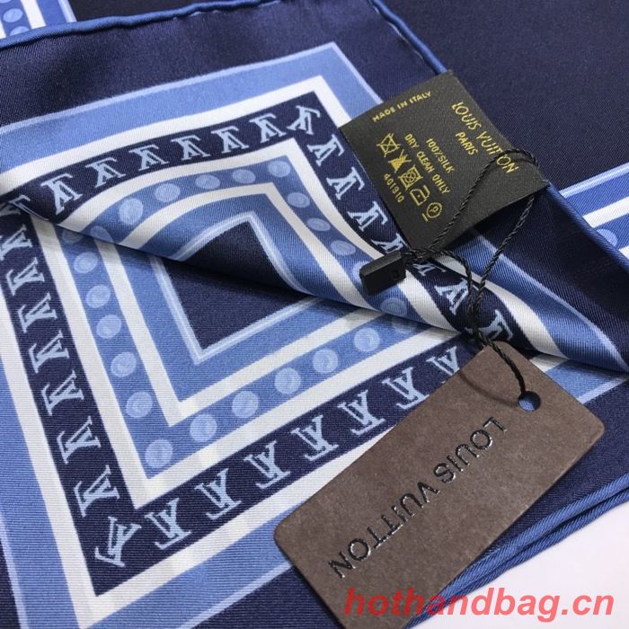Louis Vuitton Scarf LVC00218 Louis Vuitton Scarf LVC00218