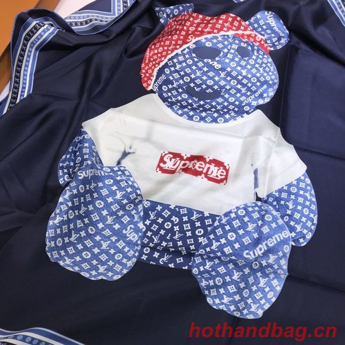 Louis Vuitton Scarf LVC00218 Louis Vuitton Scarf LVC00218