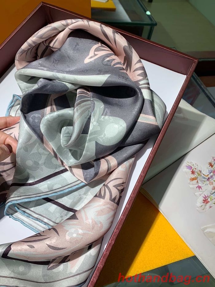 Louis Vuitton Scarf LVC00220 Louis Vuitton Scarf LVC00220