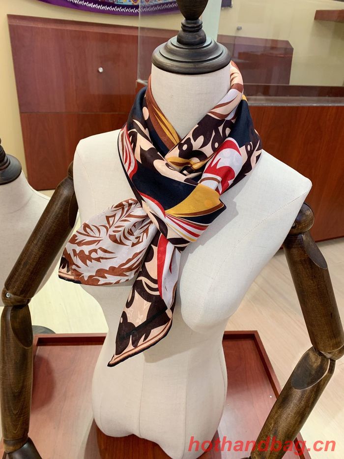 Louis Vuitton Scarf LVC00221 Louis Vuitton Scarf LVC00221