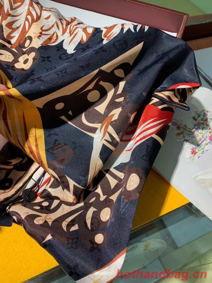 Louis Vuitton Scarf LVC00221 Louis Vuitton Scarf LVC00221