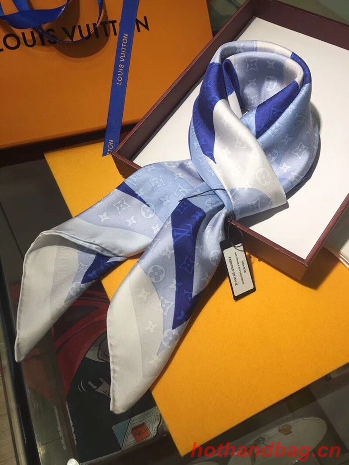 Louis Vuitton Scarf LVC00222 Louis Vuitton Scarf LVC00222