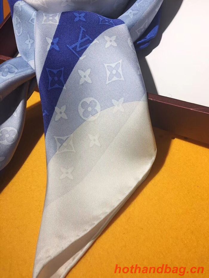 Louis Vuitton Scarf LVC00222 Louis Vuitton Scarf LVC00222
