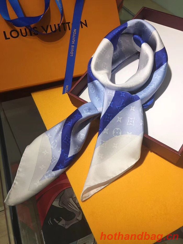 Louis Vuitton Scarf LVC00222 Louis Vuitton Scarf LVC00222
