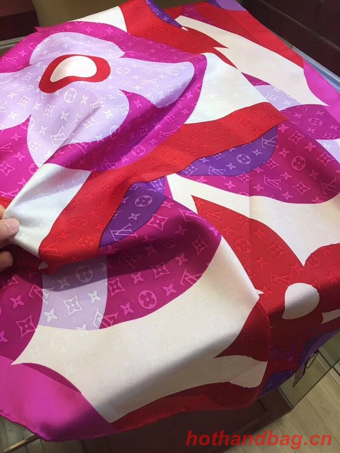 Louis Vuitton Scarf LVC00223 Louis Vuitton Scarf LVC00223