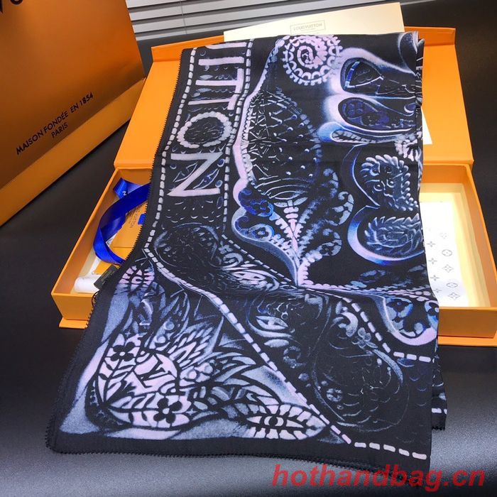 Louis Vuitton Scarf LVC00224 Louis Vuitton Scarf LVC00224