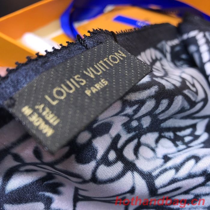 Louis Vuitton Scarf LVC00224 Louis Vuitton Scarf LVC00224