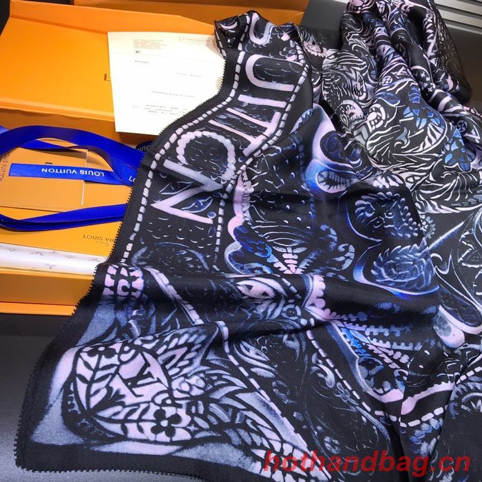 Louis Vuitton Scarf LVC00224 Louis Vuitton Scarf LVC00224
