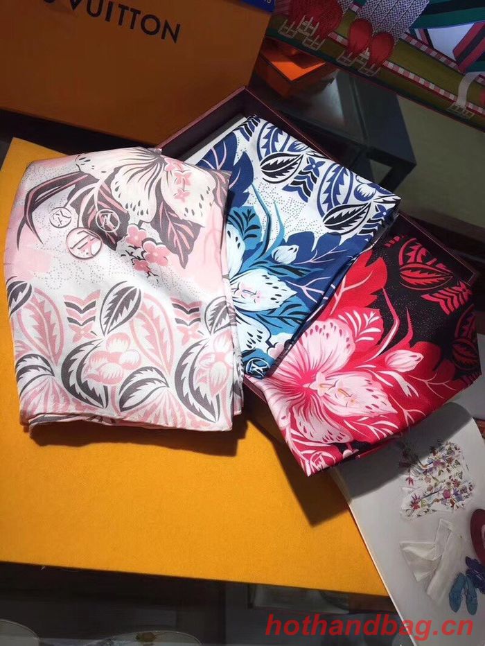 Louis Vuitton Scarf LVC00226 Louis Vuitton Scarf LVC00226