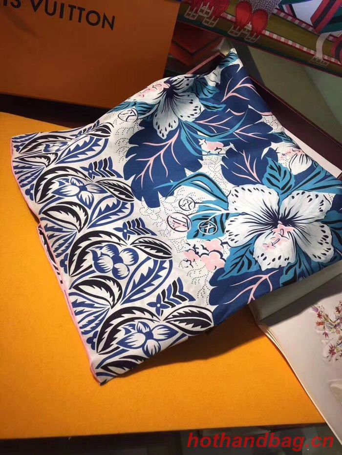 Louis Vuitton Scarf LVC00226 Louis Vuitton Scarf LVC00226