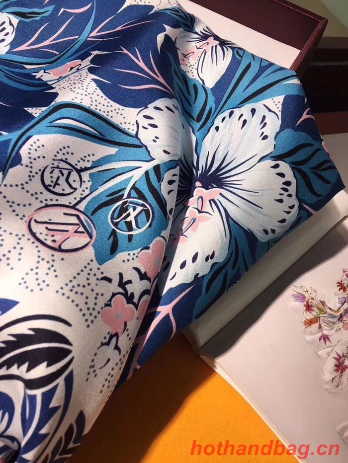 Louis Vuitton Scarf LVC00226 Louis Vuitton Scarf LVC00226