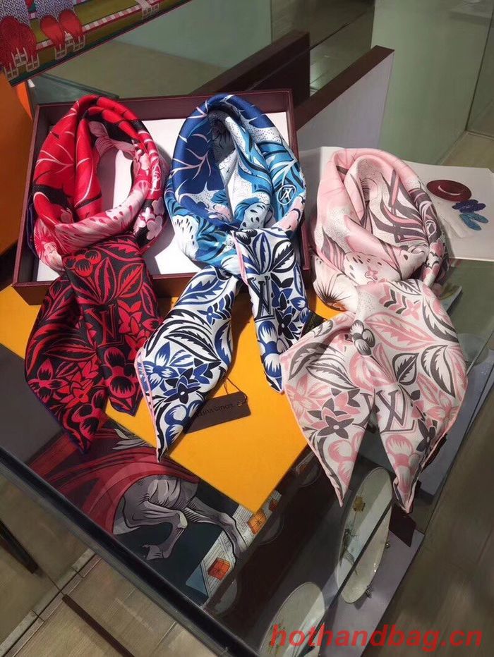 Louis Vuitton Scarf LVC00227 Louis Vuitton Scarf LVC00227