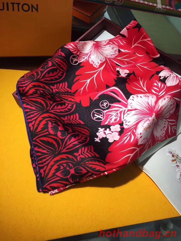 Louis Vuitton Scarf LVC00227 Louis Vuitton Scarf LVC00227