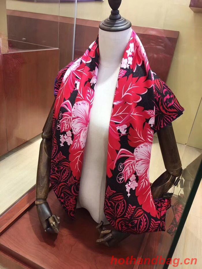 Louis Vuitton Scarf LVC00227 Louis Vuitton Scarf LVC00227