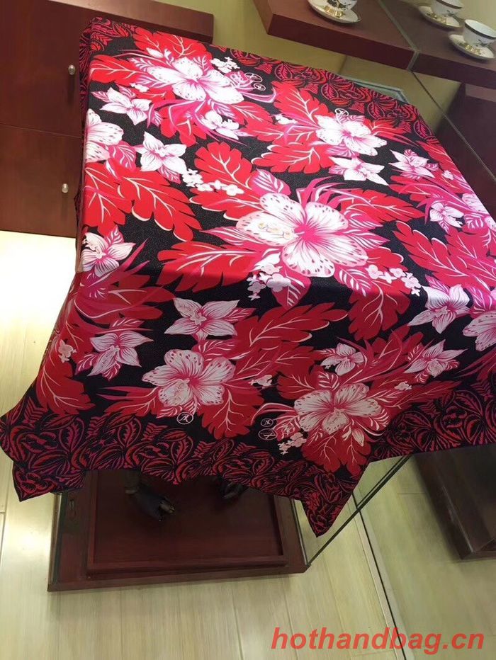 Louis Vuitton Scarf LVC00227 Louis Vuitton Scarf LVC00227