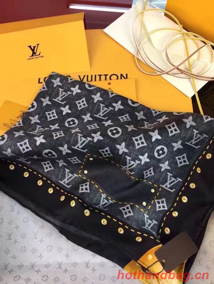 Louis Vuitton Scarf LVC00230 Louis Vuitton Scarf LVC00230