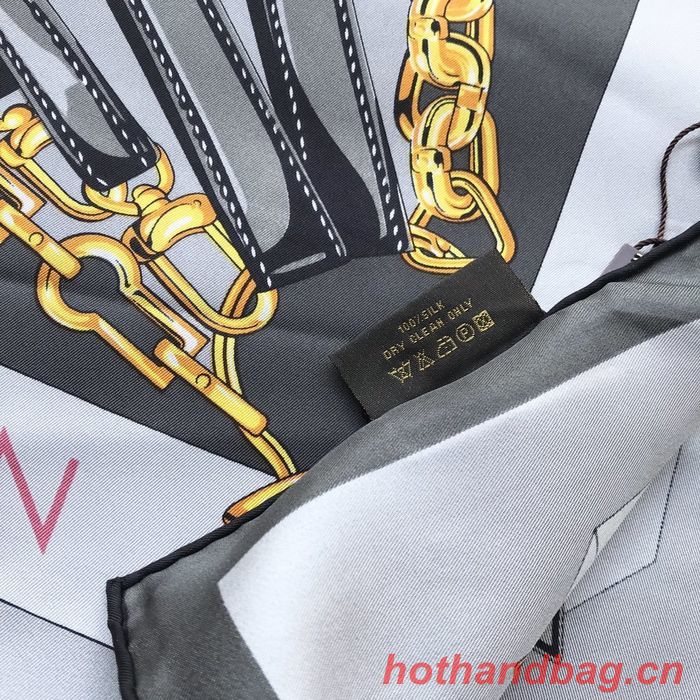 Louis Vuitton Scarf LVC00233 Louis Vuitton Scarf LVC00233