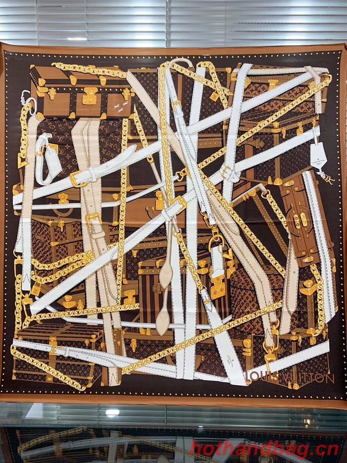 Louis Vuitton Scarf LVC00234 Louis Vuitton Scarf LVC00234