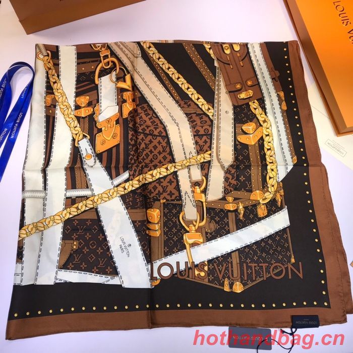 Louis Vuitton Scarf LVC00234 Louis Vuitton Scarf LVC00234