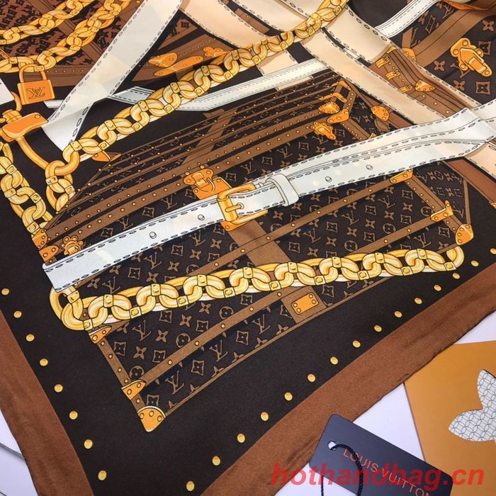 Louis Vuitton Scarf LVC00234 Louis Vuitton Scarf LVC00234