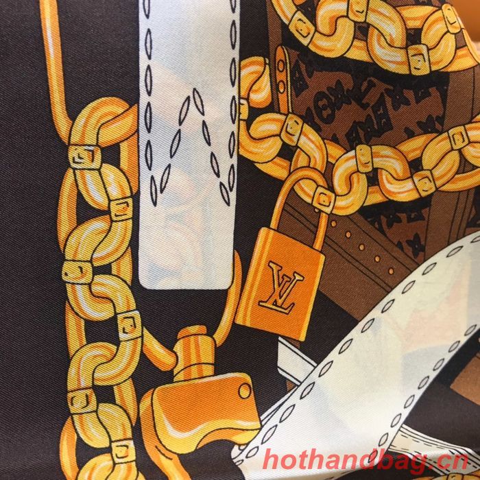 Louis Vuitton Scarf LVC00234 Louis Vuitton Scarf LVC00234