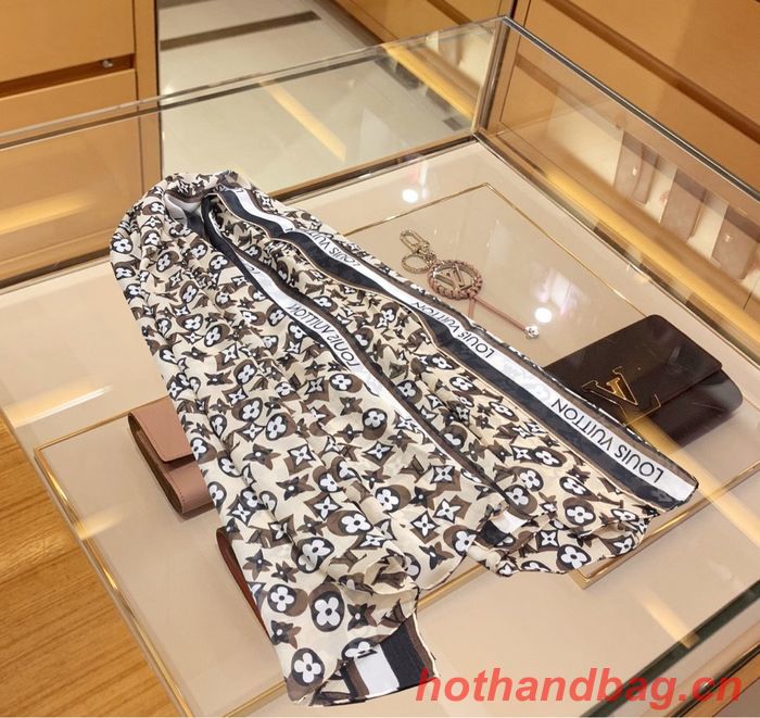 Louis Vuitton Scarf LVC00244 Louis Vuitton Scarf LVC00244