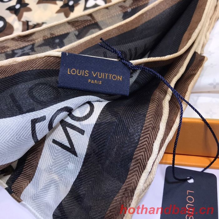 Louis Vuitton Scarf LVC00244 Louis Vuitton Scarf LVC00244